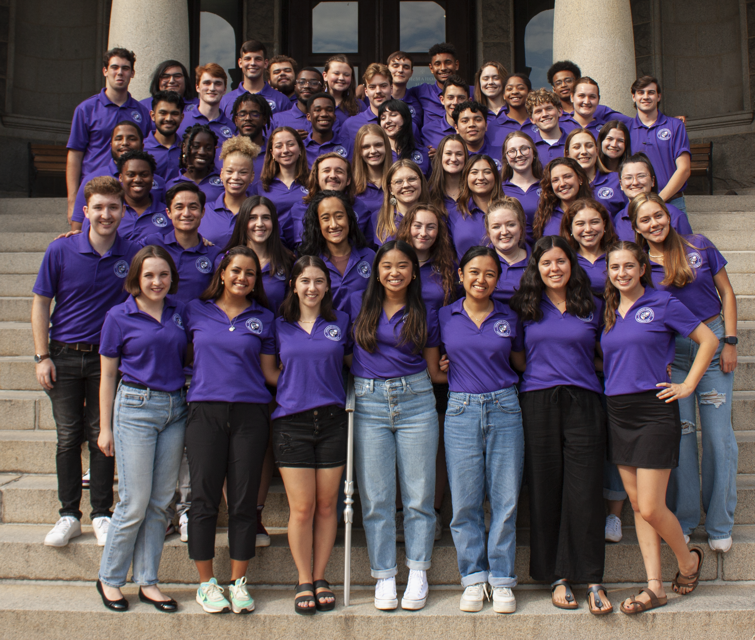 residence-life-staff-2023-24_13.png
